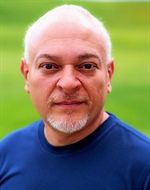 Fernando Morales's profile picture