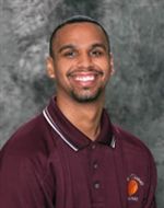 Raymone Andrews's profile picture