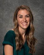 Megan Knipper's profile picture