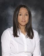 Maria Bueso's profile picture