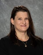 Brandi Cambre's profile picture