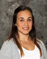 Elsa Comeaux's profile picture