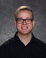 Brent Goodrich's profile picture