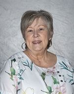 Susan Greco's profile picture