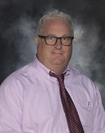 Will Johnson's profile picture