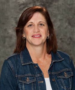 Shannon Jordan's profile picture