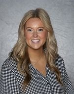 Krislyn Kerr's profile picture