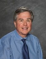 Bryan Lazare's profile picture