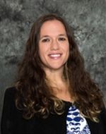 Nicole Tierney's profile picture