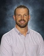 Aaron Lips's profile picture