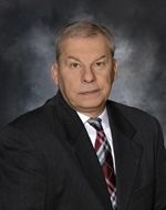 Mike Miller's profile picture