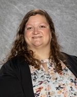 Stacie Pettit's profile picture