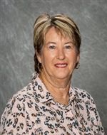 Darlene Tallo's profile picture