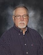 Danny Thomasson's profile picture