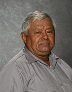 Victor Valdez's profile picture