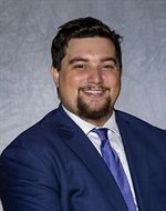 Christopher Young's profile picture