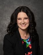 Alyssa Taylor's profile picture